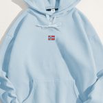 hoodies-man-a-g98-front-zoom1-sky-blue-3183.jpg