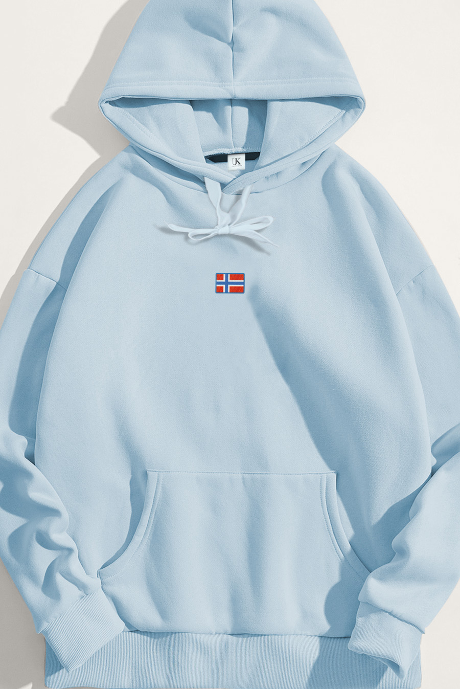 hoodie-man-a-isolated-front-zoom2-sky-blue-3183.jpg
