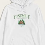 hoodie-man-a-isolated-front-zoom1-white-3000.jpg