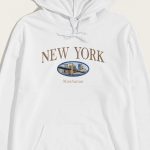hoodies-man-a-g76-front-zoom1-white-3002.jpg