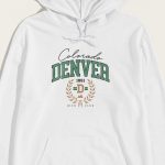 hoodie-man-a-isolated-front-zoom1-white-3004.jpg