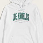 hoodies-man-a-g78-front-full-white-3005.jpg