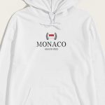 hoodies-man-a-g77-front-zoom1-white-3011.jpg