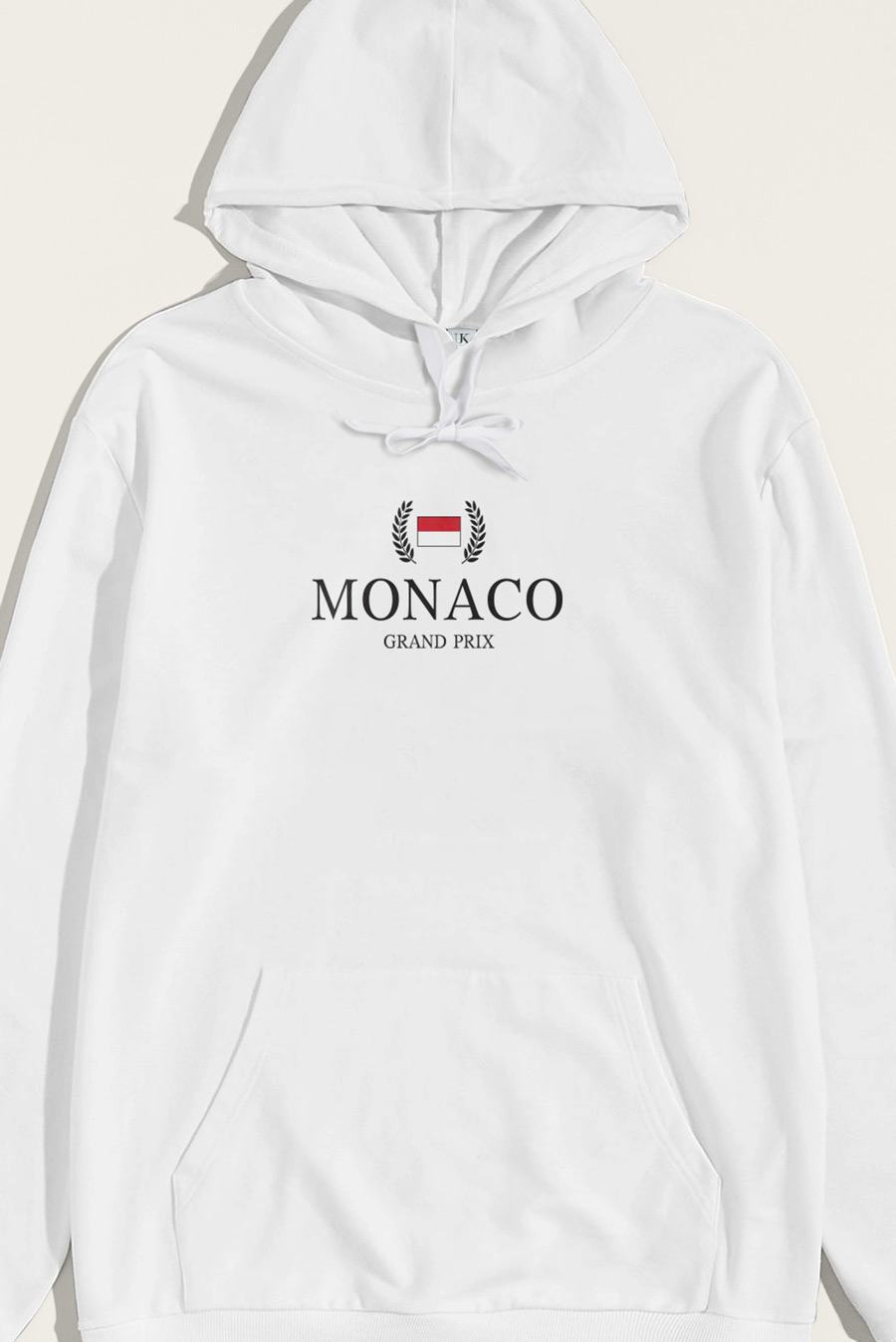 hoodie-man-a-isolated-front-zoom2-white-3011.jpg