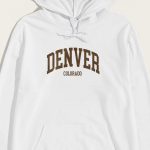 hoodies-man-a-g73-front-zoom3-white-3016.jpg