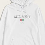 hoodies-man-a-g76-front-zoom1-white-3021.jpg