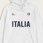hoodie-man-a-isolated-front-zoom1-white-3025.jpg