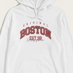 hoodies-man-a-g80-front-zoom1-white-3043.jpg
