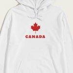 hoodie-man-a-isolated-front-zoom1-white-3044.jpg