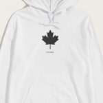 hoodies-man-a-g80-front-zoom1-white-3045.jpg