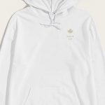 hoodies-man-a-g74-front-zoom1-white-3047.jpg