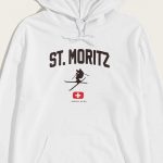 hoodies-man-a-g74-front-zoom3-white-3049.jpg