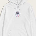 hoodies-man-a-g79-front-full-white-3050.jpg
