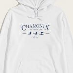 hoodies-man-a-g76-front-zoom1-white-3051.jpg