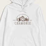 hoodies-man-a-g73-front-full-white-3052.jpg