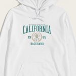 hoodies-man-a-g78-front-zoom3-white-3054.jpg
