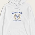 hoodies-man-a-g74-front-full-white-3055.jpg