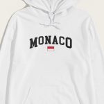 hoodies-man-a-g74-front-zoom3-white-3056.jpg