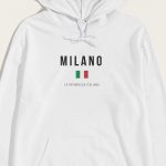 hoodies-man-a-g78-front-zoom1-white-3058.jpg