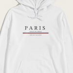 hoodies-man-a-g78-front-zoom1-white-3059.jpg