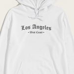 hoodies-man-a-g78-front-zoom1-white-3061.jpg
