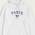 hoodies-man-a-g74-front-zoom1-white-3071.jpg