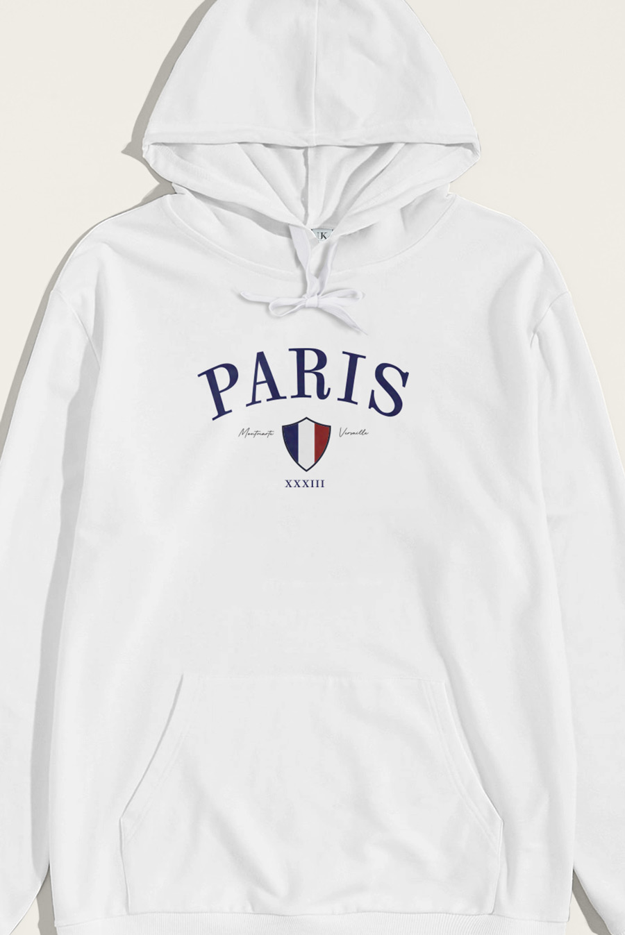 hoodie-man-a-isolated-front-zoom2-white-3071.jpg