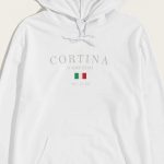 hoodies-man-a-g74-front-full-white-3072.jpg