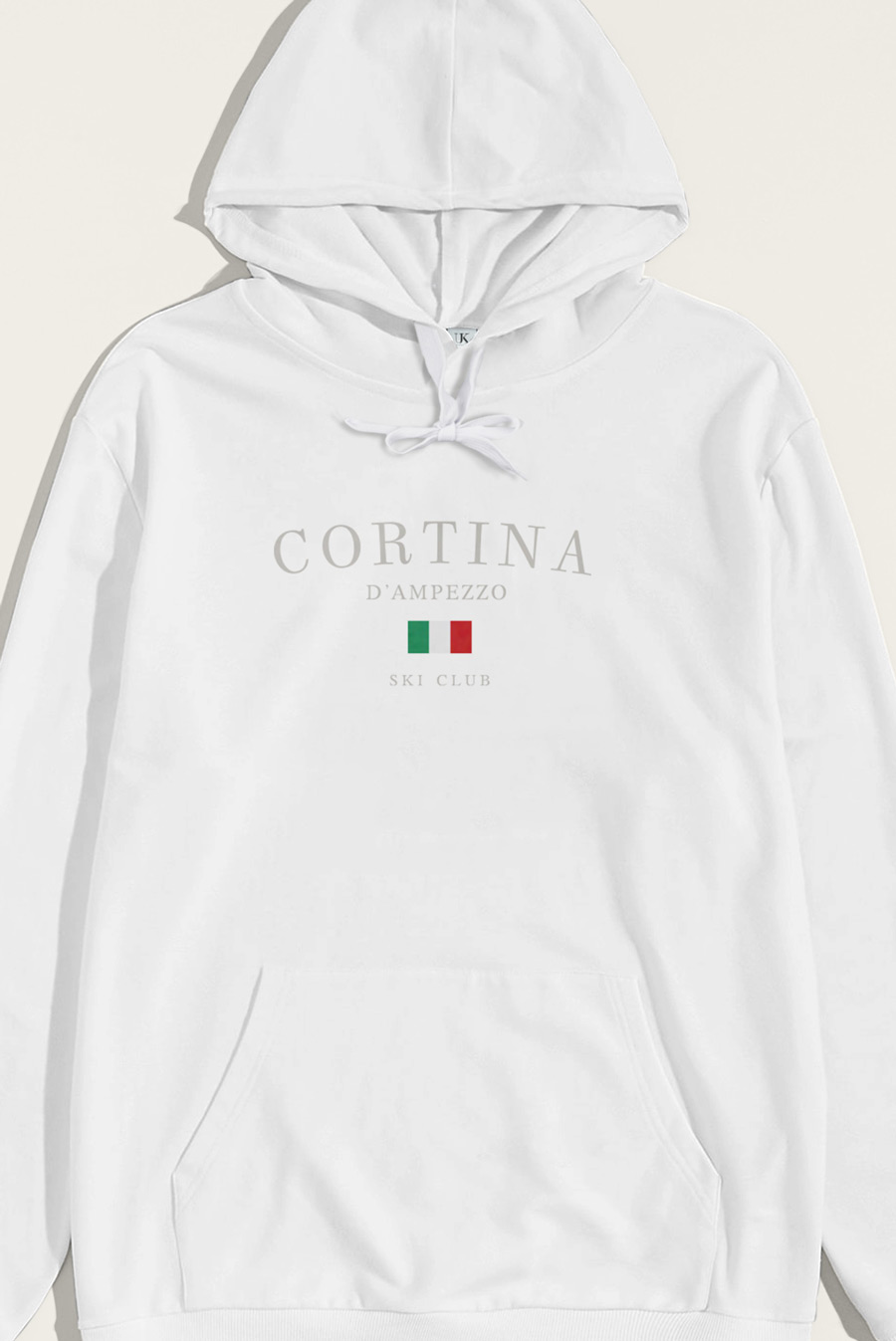 hoodie-man-a-isolated-front-zoom2-white-3072.jpg