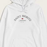 hoodies-man-a-g76-front-zoom1-white-3073.jpg