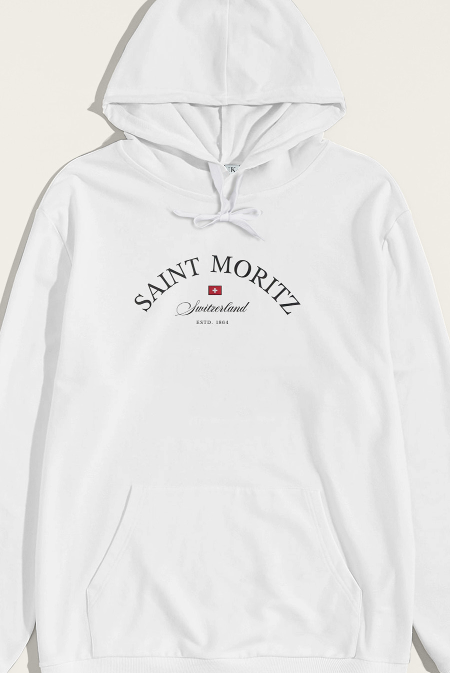 hoodie-man-a-isolated-front-zoom2-white-3073.jpg