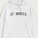 hoodies-man-a-g78-front-zoom1-white-3074.jpg