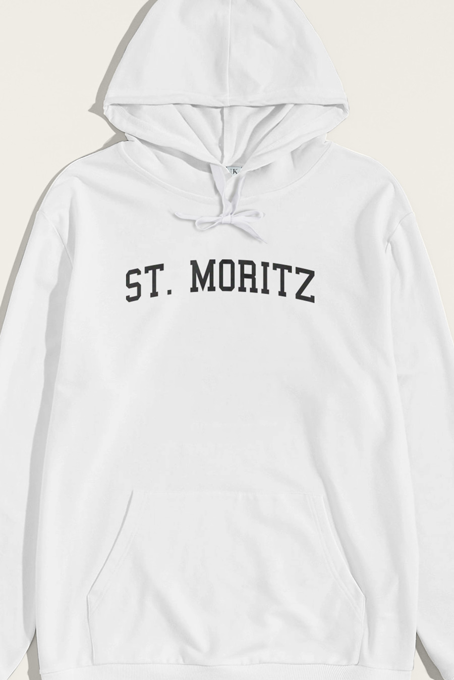 hoodie-man-a-isolated-front-zoom2-white-3074.jpg