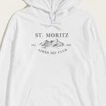 hoodies-man-a-g78-front-zoom1-white-3075.jpg