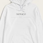 hoodies-man-a-g78-front-full-white-3076.jpg