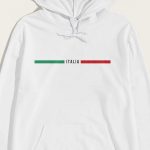 hoodies-man-a-g79-front-zoom1-white-3079.jpg