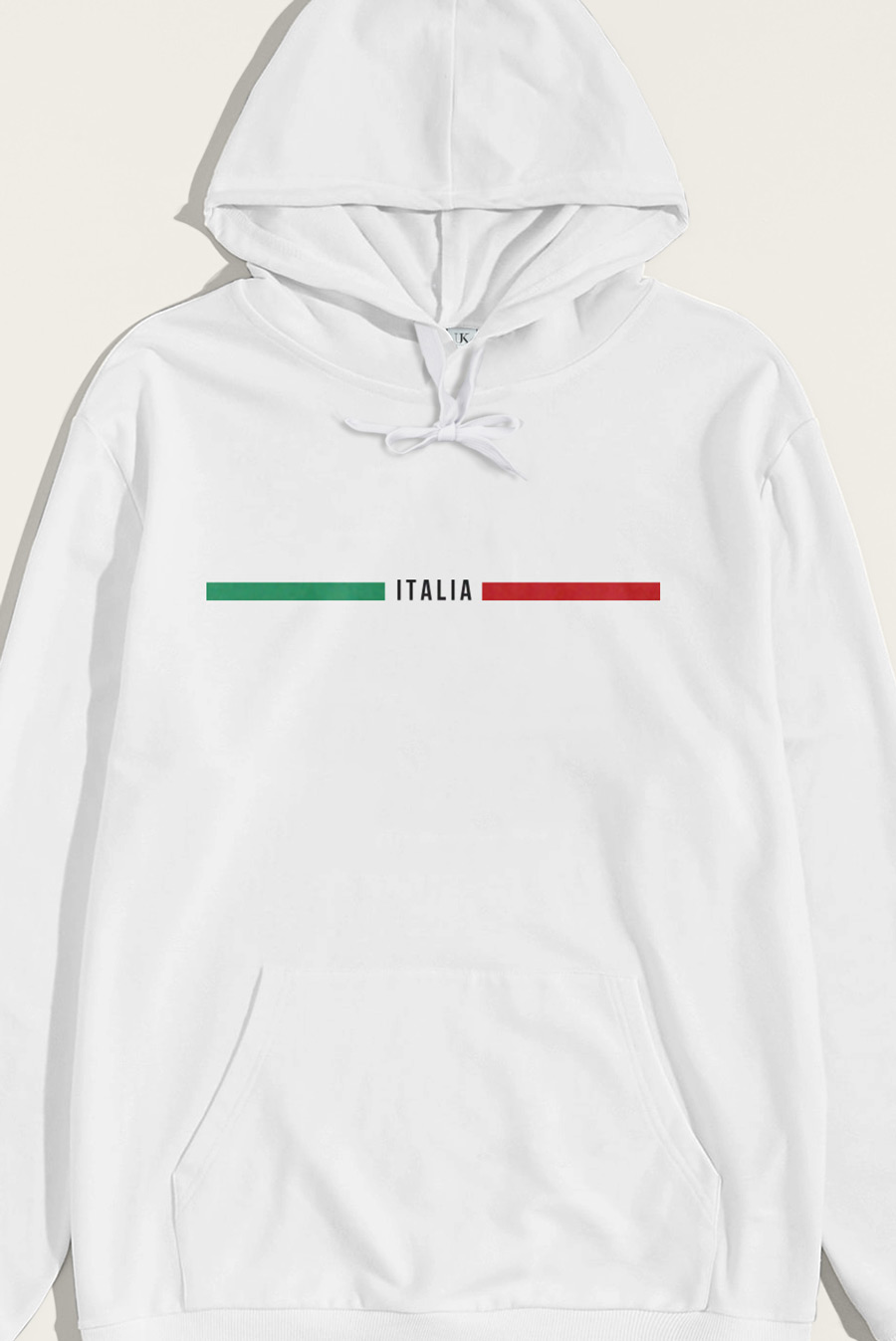 hoodie-man-a-isolated-front-zoom2-white-3079.jpg