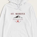 hoodie-man-a-isolated-front-zoom1-white-3080.jpg