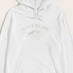 hoodies-man-a-g80-front-zoom1-white-3081.jpg