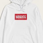hoodies-man-a-g78-front-zoom1-white-3083.jpg