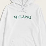 hoodie-man-a-isolated-front-zoom1-white-3085.jpg