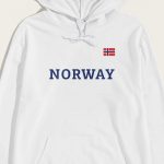 hoodies-man-a-g78-front-full-white-3086.jpg