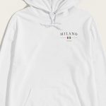 hoodies-man-a-g75-front-full-white-3088.jpg