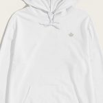hoodies-man-a-g80-front-full-white-3091.jpg
