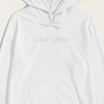 hoodies-man-a-g74-front-zoom1-white-3093.jpg