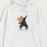 hoodies-man-a-g74-front-zoom1-white-3096.jpg
