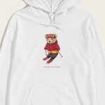 hoodies-man-a-g75-front-zoom1-white-3097.jpg