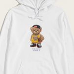 hoodie-man-a-isolated-front-zoom1-white-3101.jpg