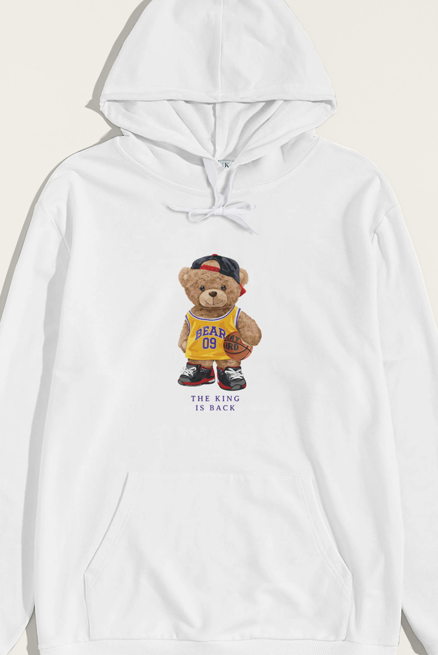 hoodie-man-a-isolated-front-zoom2-white-3101.jpg