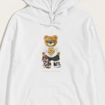 hoodies-man-a-g75-front-zoom1-white-3102.jpg